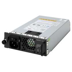 HPE FlexNet X351 Netzteil, 300W, 100-240V, für...