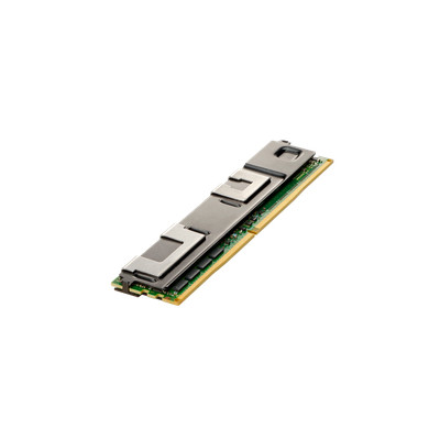HPE R0X04A - 512 GB - DDR4 - 2666 MHz DC Persistent...