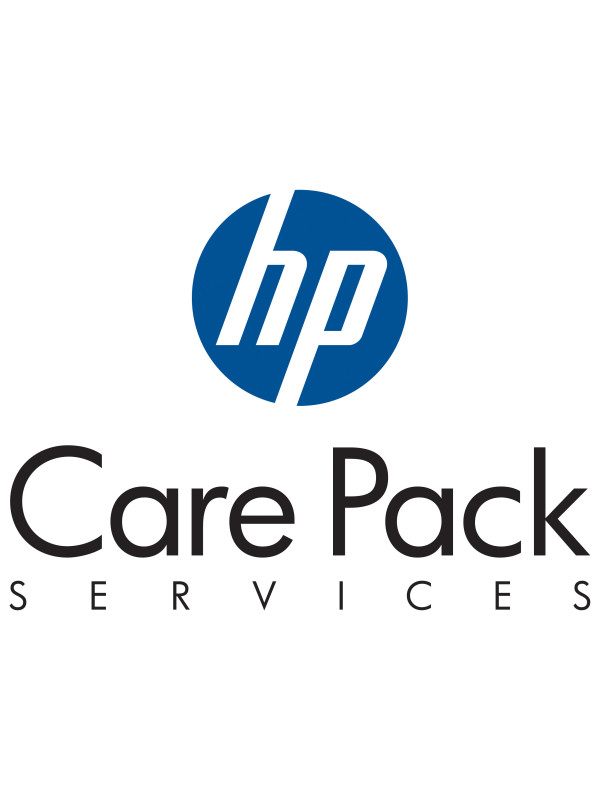 HPE 468640-B21 - 1 - 2 Lizenz(en) DL 1U-2U Server Bulk Package