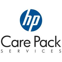 HPE 468640-B21 - 1 - 2 Lizenz(en) DL 1U-2U Server Bulk Package
