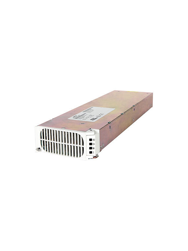 HPE A7500 1400W DC Power Supply - Stromversorgung - HP 7500 - 1400 W PC-/Server Netzteil - 125,05 min - Intern