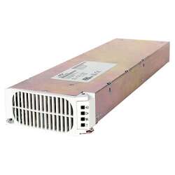 HPE A7500 1400W DC Power Supply - Stromversorgung - HP...