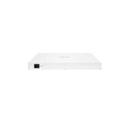HPE Aruba Networking Networking Instant On Switch 48p Gigabit CL4 PoE 4p SFP+ 370W 1930, L2/L3/L4, Power over Ethernet (PoE) Networking Instant On Switch 48p Gigabit CL4 PoE 4p SFP+ 370W 1930