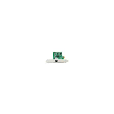 HPE Enhanced Serial SIC, 1 Port, MSR20/30 Series, HP MSR Module, Netzwerkports: 1, Anschlusstyp: Seriell