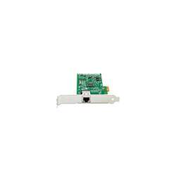 HPE Enhanced Serial SIC, 1 Port, MSR20/30 Series, HP MSR Module, Netzwerkports: 1, Anschlusstyp: Seriell