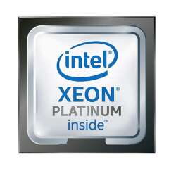 HPE Intel Xeon-Platinum 8352M - Intel Xeon? Platinum -...