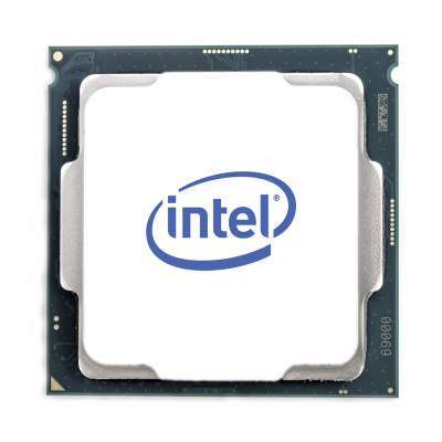 HPE Intel Xeon-Gold 5220 (2.2GHz/18-Core/125W) Processor...