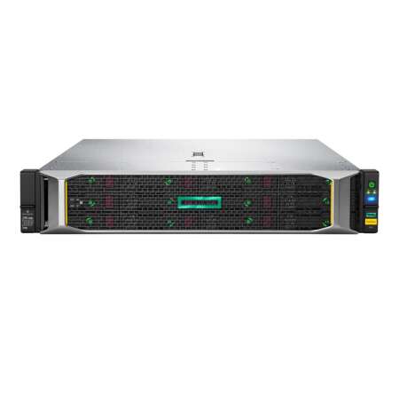 HPE 1660, Speicherserver, Rack (2U), Intel® Xeon Silver, 4309Y