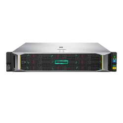 HPE 1660, Speicherserver, Rack (2U), Intel® Xeon Silver, 4309Y