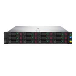 HPE 1660, Speicherserver, Rack (2U), Intel® Xeon Silver, 4309Y