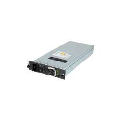 HPE JG745B - Stromversorgung - 830 Unified -WLAN Switch - 850 Unified -WLAN Appliance - 150 W - 100 - 240 V - 50 - 60 Hz - 12 V X351 150 W AC-Netzteil