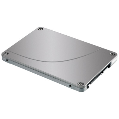 HPE R0Z01A - 2.5 Zoll - 900 GB - 15000 RPM SAS 12G...