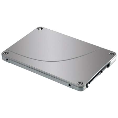 HPE R0Z00A - 2.5 Zoll - 600 GB - 15000 RPM SAS 12G Enterprise 15K SFF (2.5in) Digitally Signed Firmware HDD