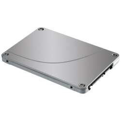 HPE R0Z00A - 2.5 Zoll - 600 GB - 15000 RPM SAS 12G Enterprise 15K SFF (2.5in) Digitally Signed Firmware HDD