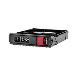 HPE P47808-K21 - 960 GB 3,5" SATA 960 GB - Solid...