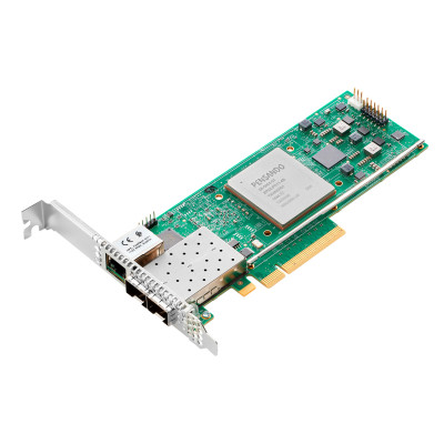 HPE P26966-B21 - Eingebaut - Kabelgebunden - PCI Express...