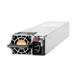HPE Hewlett Packard Enterprise P24681-B21....