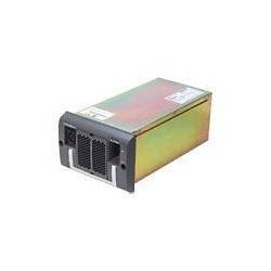 HPE RPS 800 - Stromversorgung - Edelstahl - 650 W - 110 -...