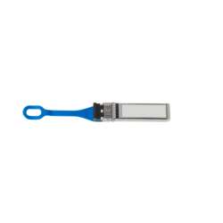 HPE Secure Transceiver, 16 Gbit/s, SFP+, 25 km, B-series...