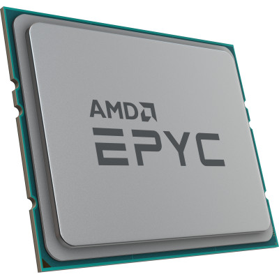HPE EPYC 7302P - AMD EPYC - Socket SP3 - 7 nm - AMD -...
