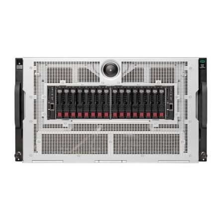 HPE P25668-B21 Server