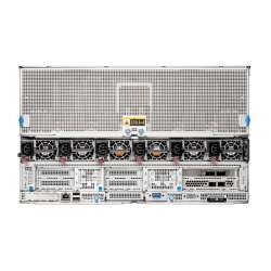 HPE P25668-B21 Server