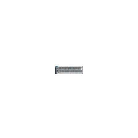 HPE A7502 300W AC Power Supply - Stromversorgung - HP 7500 - 300 W - 100 - 240 V - 50 - 60 Hz - 16 A 7502 300W AC Power Supply