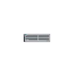 HPE A7502 300W AC Power Supply - Stromversorgung - HP 7500 - 300 W - 100 - 240 V - 50 - 60 Hz - 16 A 7502 300W AC Power Supply