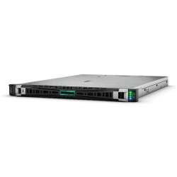 HPE ProLiant DL320 Gen11, Xeon Silver 4410Y (12-Core 2.0...