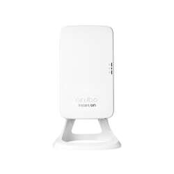 HPE Instant On AP11D (RW), 1167 Mbit/s, 300 Mbit/s, 867...