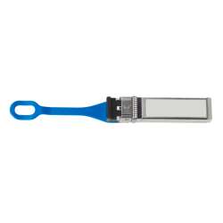 HPE FibreXpress, 16Gb 12-port SFP+ Short Wave Fibre Channel Upgrade Kit, Faseroptik, SFP+ Schnittstelle