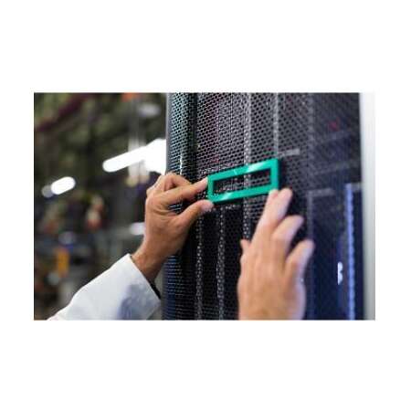 HPE B-series - USB-Flash-Laufwerk - 4 GB - USB Zubehör Server