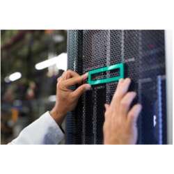 HPE B-series - USB-Flash-Laufwerk - 4 GB - USB...
