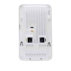 HPE Aruba AP-303H (RW) TAA, 867 Mbit/s, 300 Mbit/s,...
