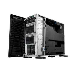 HPE ML110 Gen11 TW XEON 5416S 1x32GB 8xSFF BC VROC 1x1000W