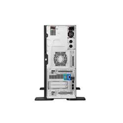 HPE ML110 Gen11 TW XEON 5416S 1x32GB 8xSFF BC VROC 1x1000W