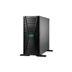 HPE ML110 Gen11 TW XEON 5416S 1x32GB 8xSFF BC VROC 1x1000W