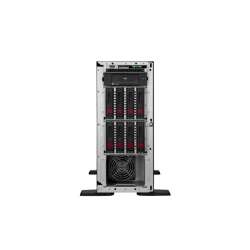 HPE ML110 Gen11 TW XEON 5416S 1x32GB 8xSFF BC VROC 1x1000W