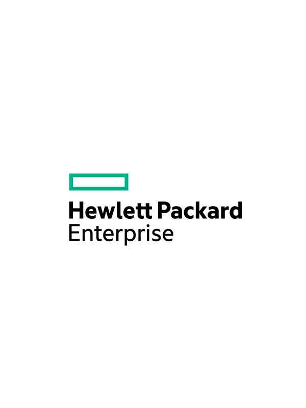 HPE HC4K8E - 5 Jahr(e) - Systeme Service & Support 5 Jahre Year Foundation Care Next Business Day Exchange AP-515 Service
