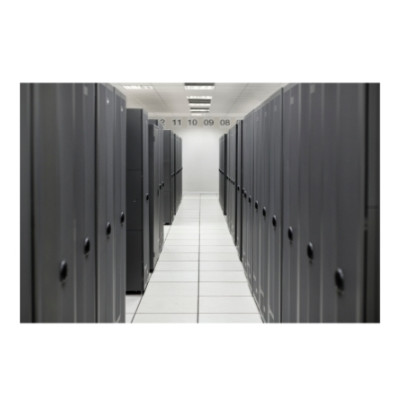 HPE P25636-B21 - Server - Indoor - HPE XL290n Gen10 Plus...