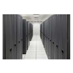 HPE P25636-B21 - Server - Indoor - HPE XL290n Gen10 Plus...