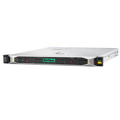HPE StoreEasy 1460 16TB SATA Storage with Microsoft Windows Server IoT