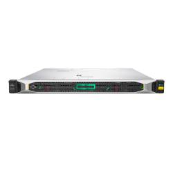 HPE R7G17A, Speicherserver, Rack (1U), Intel® Xeon...