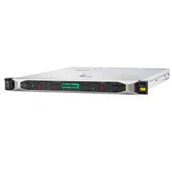HPE R7G17A, Speicherserver, Rack (1U), Intel® Xeon...