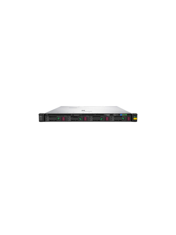 HPE StoreEasy 1460 8TB SATA Storage with Microsoft Windows Server IoT