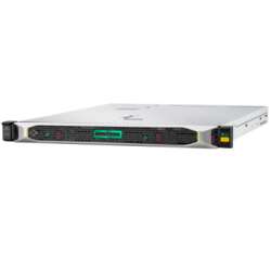HPE R7G16A, Speicherserver, Rack (1U), Intel® Xeon Bronze, 3204, 8 TB
