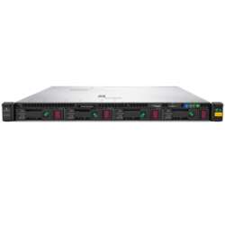 HPE R7G16A, Speicherserver, Rack (1U), Intel® Xeon Bronze, 3204, 8 TB