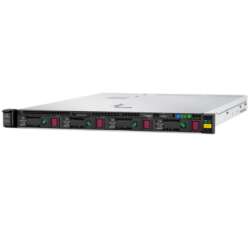 HPE R7G16A, Speicherserver, Rack (1U), Intel® Xeon Bronze, 3204, 8 TB