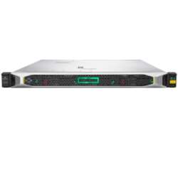 HPE R7G16A, Speicherserver, Rack (1U), Intel® Xeon Bronze, 3204, 8 TB