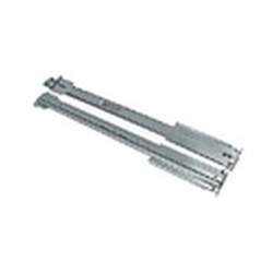 HPE Hook and Loop - Kabelverbindung - werkseitig integriert (Packung mit 10 ) für HP 642 1075mm Pallet Intelligent Series Rack - 642 1075mm Shock Intelligent Series Rack